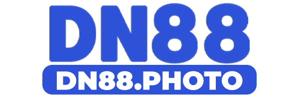 dn88.photo